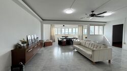 Blk 405 Sin Ming Garden (Bishan), HDB 5 Rooms #496096261